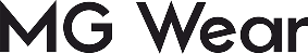 MG Wear