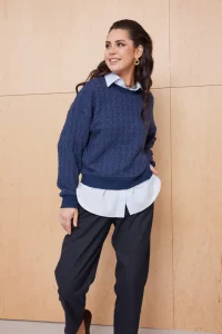 8015d17d4d3d06c6f0d9c3d60b5c9093ba7cbea8