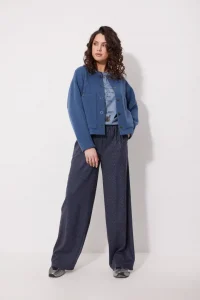 f23fac02605ed64089745aa2db8916c813922c0a