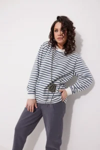 f7b00c95cd5b503d23fb06587780818cc32e099f