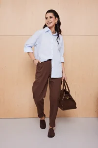 f7ce1581cf2553edd684e6b9e4c786771fa80fbe