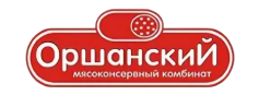 Нам доверяют