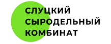Нам доверяют