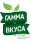 Нам доверяют