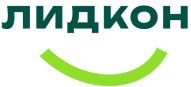 Нам доверяют