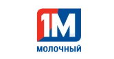 Нам доверяют