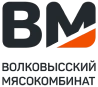 Нам доверяют