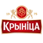 Нам доверяют