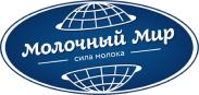 Нам доверяют